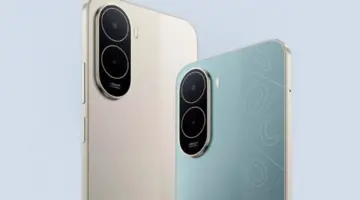 قبل إطلاقه الرسمي.. أبرز مواصفات هاتف Poco C81 Pro